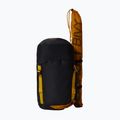 Płachta biwakowa The North Face Assault Futurelight Bivy summit gold/tin grey 7