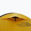 Namiot trekkingowy 2-osobowy The North Face Mountain 25 2P summit gold/asphalt grey 4