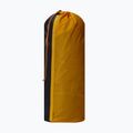 Namiot trekkingowy 2-osobowy The North Face Mountain 25 2P summit gold/asphalt grey 14