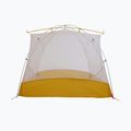 Namiot trekkingowy 2-osobowy The North Face Trail Lite 2 khaki stone/ arrowwood yellow 6