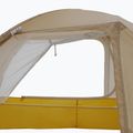 Namiot trekkingowy 2-osobowy The North Face Trail Lite 2 khaki stone/ arrowwood yellow 8