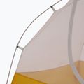 Namiot trekkingowy 2-osobowy The North Face Trail Lite 2 khaki stone/ arrowwood yellow 10