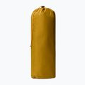 Namiot trekkingowy 2-osobowy The North Face Trail Lite 2 khaki stone/ arrowwood yellow 15