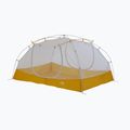 Namiot trekkingowy 3-osobowy The North Face Trail Lite 3 khaki stone/ arrowwood yellow 5