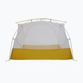 Namiot trekkingowy 3-osobowy The North Face Trail Lite 3 khaki stone/ arrowwood yellow 6
