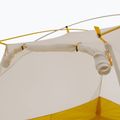 Namiot trekkingowy 3-osobowy The North Face Trail Lite 3 khaki stone/ arrowwood yellow 10