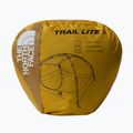 Namiot trekkingowy 3-osobowy The North Face Trail Lite 3 khaki stone/ arrowwood yellow 13