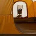 Namiot kempingowy 6-osobowy The North Face Wawona 6P light exuberance orange/ timber tan/ new taupe green 11
