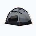 Namiot trekkingowy 3-osobowy The North Face VE 25 3P summit gold/asphalt grey 7