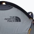 Namiot trekkingowy 3-osobowy The North Face VE 25 3P summit gold/asphalt grey 9