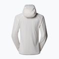 Bluza trekkingowa damska The North Face Summit Direct Sun Hoodie white dune 2