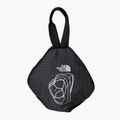 Uchwyt na kask The North Face Helmet Sling asphalt grey/ tnf black