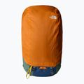 Plecak turystyczny The North Face Basin 36 l duck green/shady blue 7