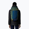 Plecak turystyczny The North Face Basin 36 l duck green/shady blue 8