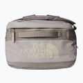 Torba podróżna The North Face Base Camp Voyager Duffel 42 l soapstone/stone slab 3