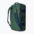Torba podróżna The North Face Base Camp Voyager Duffel 32 l duck green/shady blue 2