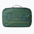 Torba podróżna The North Face Base Camp Voyager Duffel 42 l duck green/shady blue 4