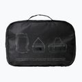 Torba podróżna The North Face Base Camp Voyager Duffel 42 l tnf black/asphalt grey 4