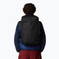 Torba podróżna The North Face Base Camp Voyager Duffel 42 l tnf black/asphalt grey 7