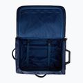 Walizka podróżna The North Face Base Camp Voyager 21 Roller Base Camp 40 l shady blue/ summit navy 3