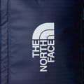 Walizka podróżna The North Face Base Camp Voyager 21 Roller Base Camp 40 l shady blue/ summit navy 6