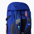 Plecak turystyczny The North Face Trail Lite 36 l monument tnf blue/summit navy 4