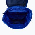 Plecak turystyczny The North Face Trail Lite 36 l monument tnf blue/summit navy 5