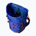 Plecak turystyczny The North Face Trail Lite 36 l monument tnf blue/summit navy 6