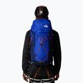 Plecak turystyczny The North Face Trail Lite 36 l monument tnf blue/summit navy 7