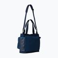Torba The North Face Base Camp Voyager Tote 25 l Shady blue/summit navy 2