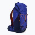 Plecak turystyczny The North Face Trail Lite 24 l tnf blue/summit navy 2