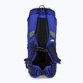 Plecak turystyczny The North Face Trail Lite 24 l tnf blue/summit navy 3