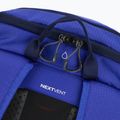 Plecak turystyczny The North Face Trail Lite 24 l tnf blue/summit navy 6