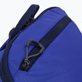 Plecak turystyczny The North Face Trail Lite 24 l tnf blue/summit navy 7