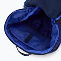 Plecak turystyczny The North Face Trail Lite 25 l tnf blue/summit navy 4