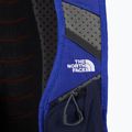 Plecak turystyczny The North Face Trail Lite 25 l tnf blue/summit navy 5