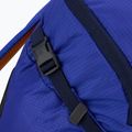 Plecak turystyczny The North Face Trail Lite 25 l tnf blue/summit navy 6