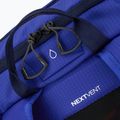 Plecak turystyczny The North Face Trail Lite 25 l tnf blue/summit navy 7