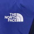 Plecak turystyczny The North Face Trail Lite 25 l tnf blue/summit navy 8