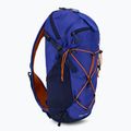 Plecak turystyczny The North Face Trail Lite 12 l tnf blue/summit navy 2