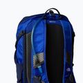 Plecak turystyczny The North Face Trail Lite Speed 30 l S-M tnf blue/summit navy 4