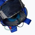 Plecak turystyczny The North Face Trail Lite Speed 30 l L-XL tnf black/summit navy 5