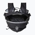 Plecak turystyczny The North Face Trail Lite Speed 30 l L-XL tnf black/asphalt grey 4