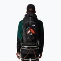 Plecak turystyczny The North Face Trail Lite Speed 30 l L-XL tnf black/asphalt grey 8