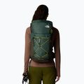 Plecak turystyczny damski The North Face Trail Lite 24 l duck green/new taupe green 7