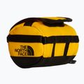 Saszetka The North Face Base Camp Mini Duffel 0,2 l summit gold