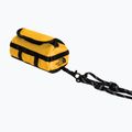 Saszetka The North Face Base Camp Mini Duffel 0,2 l summit gold 3