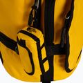 Saszetka The North Face Base Camp Mini Duffel 0,2 l summit gold 4