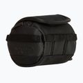 Saszetka The North Face Base Camp Mini Duffel 0,2 l tnf black/tnf black
