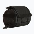 Saszetka The North Face Base Camp Mini Duffel 0,2 l tnf black/tnf black 2